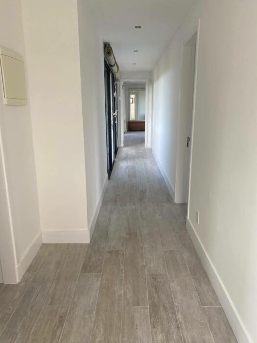 WhatsApp Image 2022-08-16 at 4.07.21 PM (2)