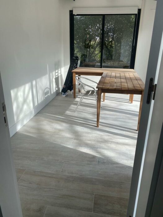 WhatsApp Image 2022-08-16 at 4.07.21 PM