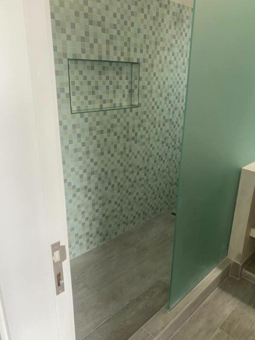 WhatsApp Image 2022-08-16 at 4.07.22 PM (1)