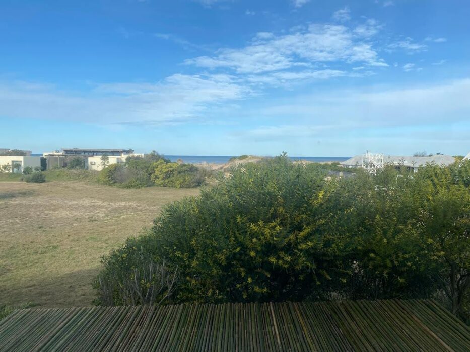 WhatsApp Image 2022-08-16 at 4.07.22 PM (2)