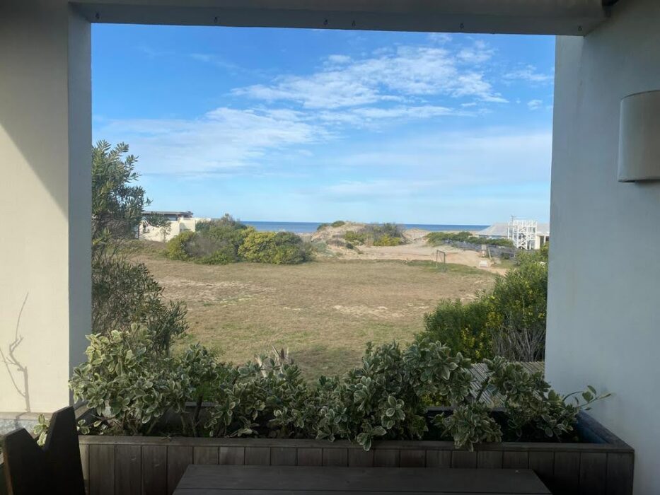 WhatsApp Image 2022-08-16 at 4.07.22 PM (3)