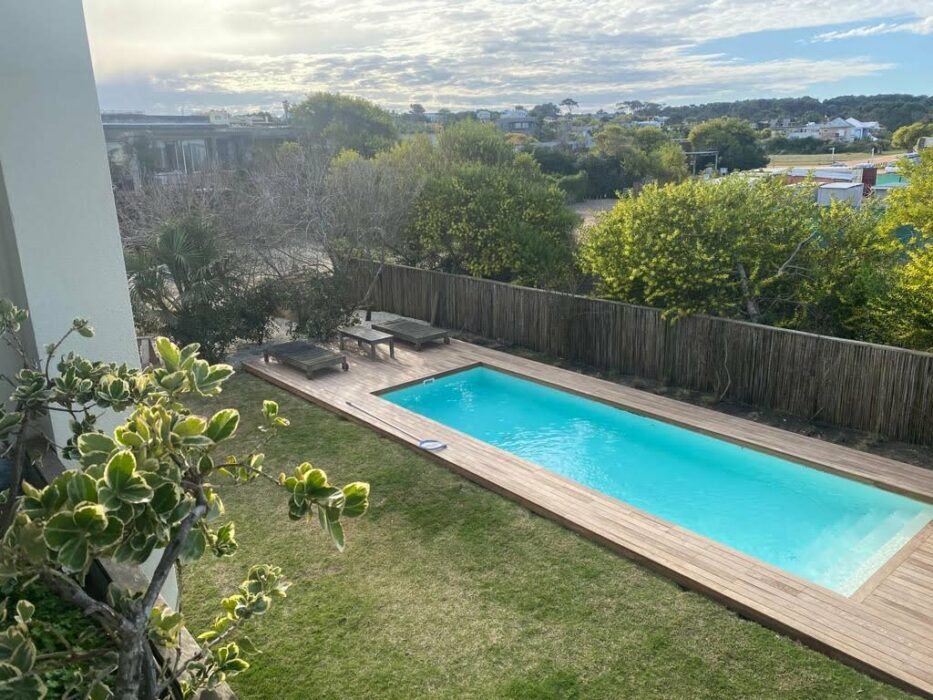 WhatsApp Image 2022-08-16 at 4.07.22 PM (4)