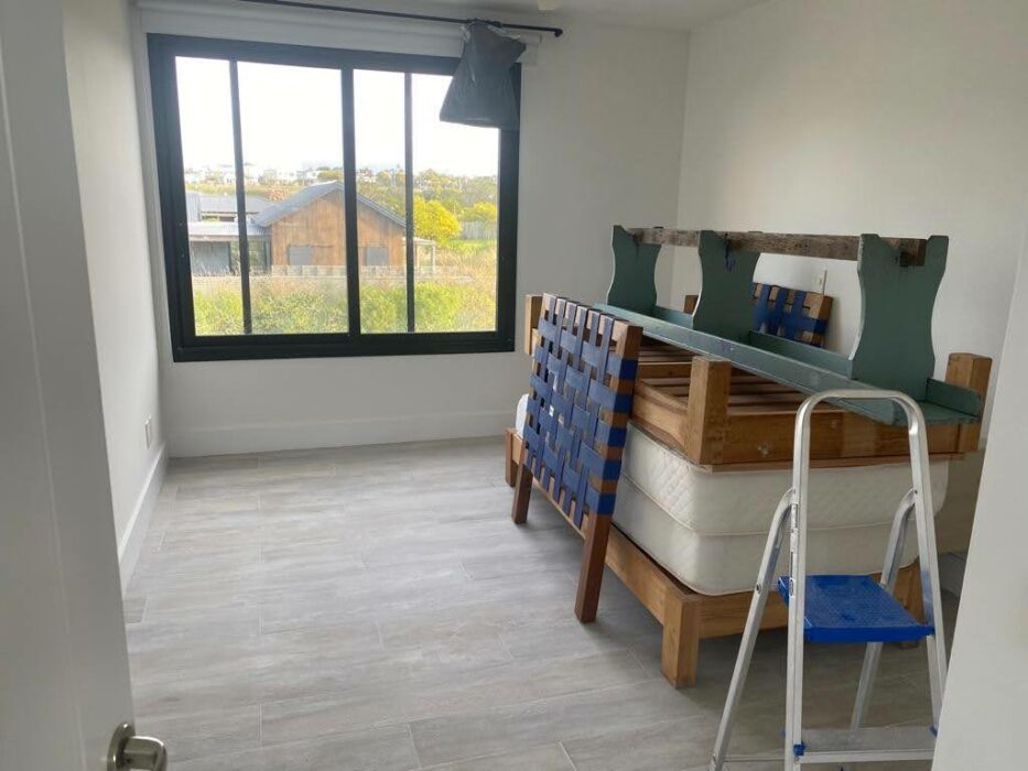 WhatsApp Image 2022-08-16 at 4.07.22 PM