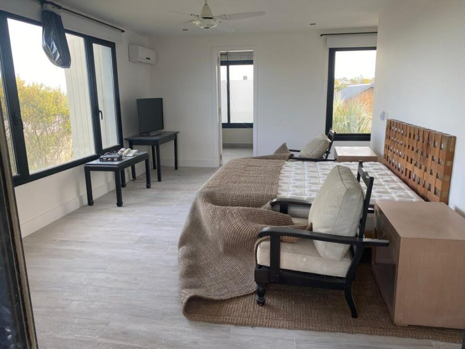 WhatsApp Image 2022-08-16 at 4.07.23 PM (1)