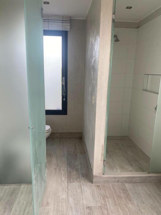 WhatsApp Image 2022-08-16 at 4.07.23 PM (2)