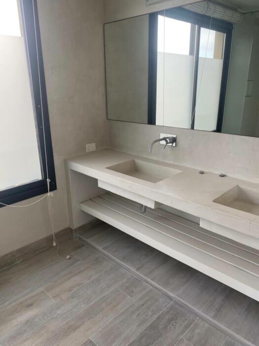 WhatsApp Image 2022-08-16 at 4.07.23 PM (3)