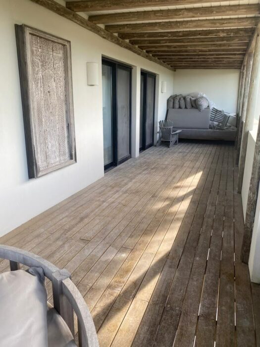 WhatsApp Image 2022-08-16 at 4.07.23 PM