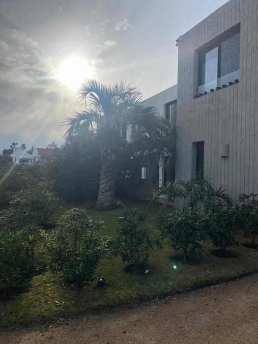 WhatsApp Image 2022-08-16 at 4.38.36 PM (1)