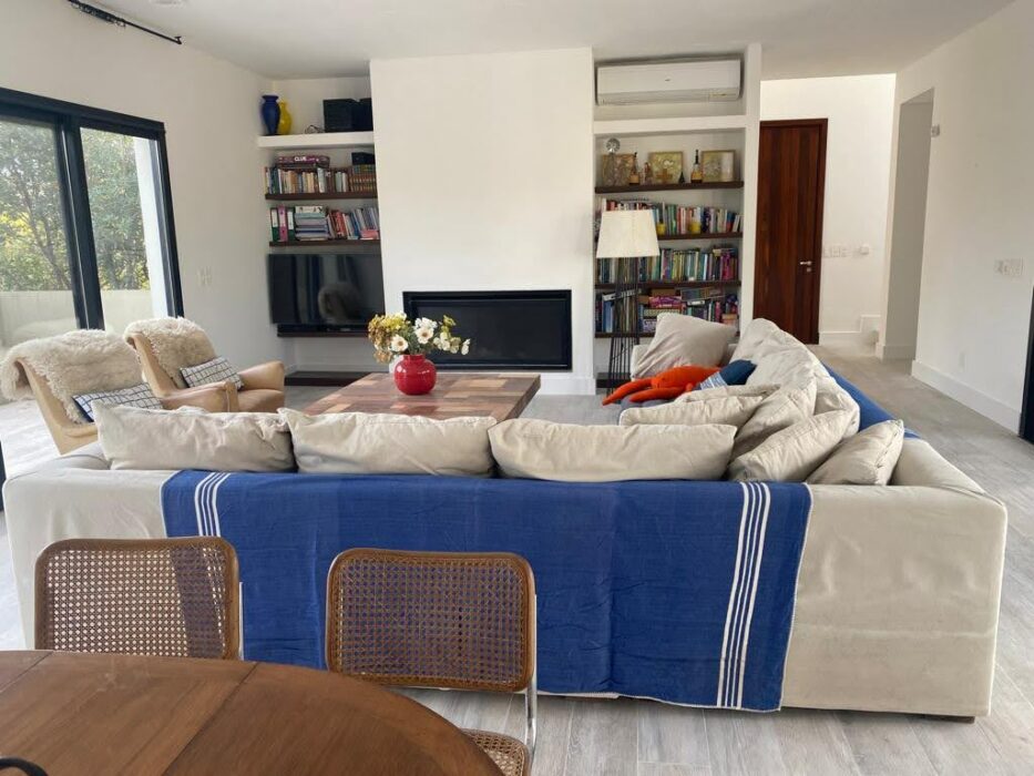 WhatsApp Image 2022-08-16 at 4.38.36 PM