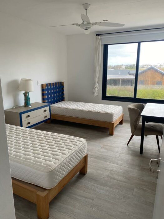 WhatsApp Image 2022-08-18 at 2.38.43 PM (1)