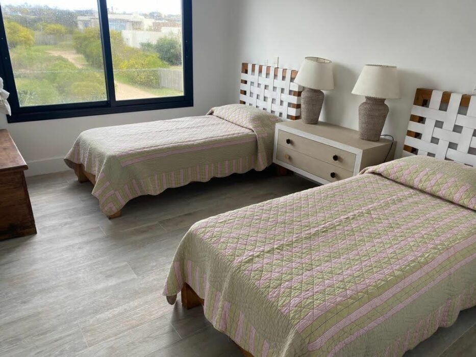 WhatsApp Image 2022-08-18 at 2.38.43 PM (2)