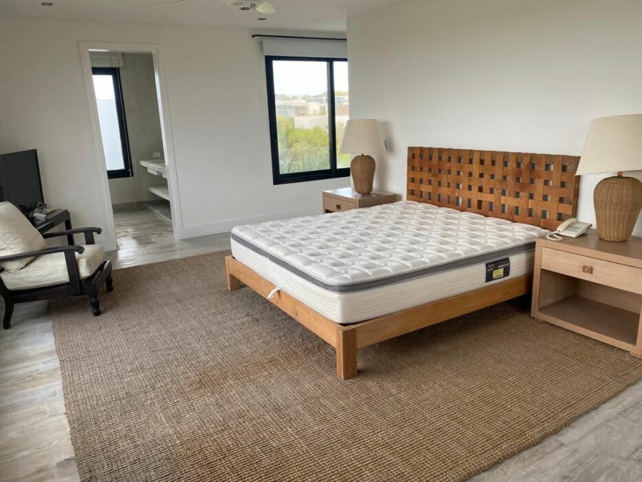 WhatsApp Image 2022-08-18 at 2.38.43 PM