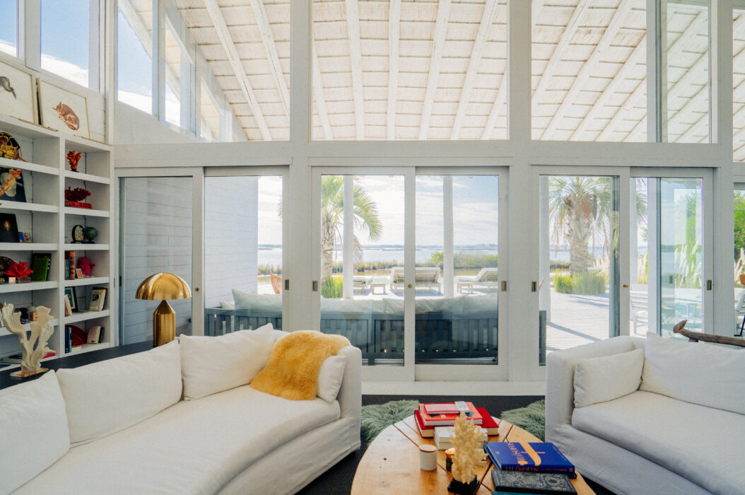 FOTOS CASA LAGUNA JI-10