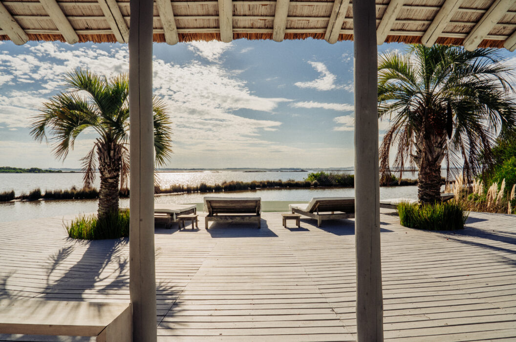 FOTOS CASA LAGUNA JI-100