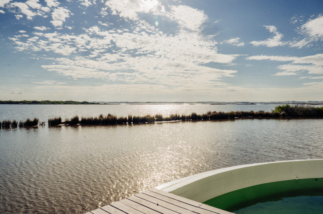 FOTOS CASA LAGUNA JI-102