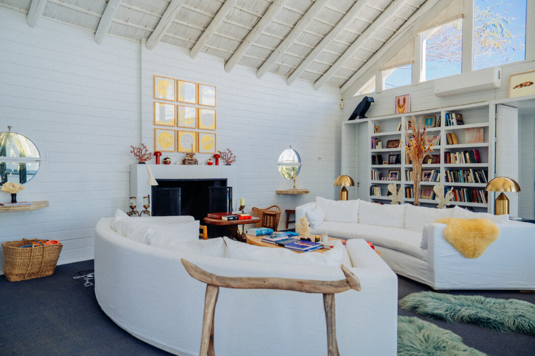 FOTOS CASA LAGUNA JI