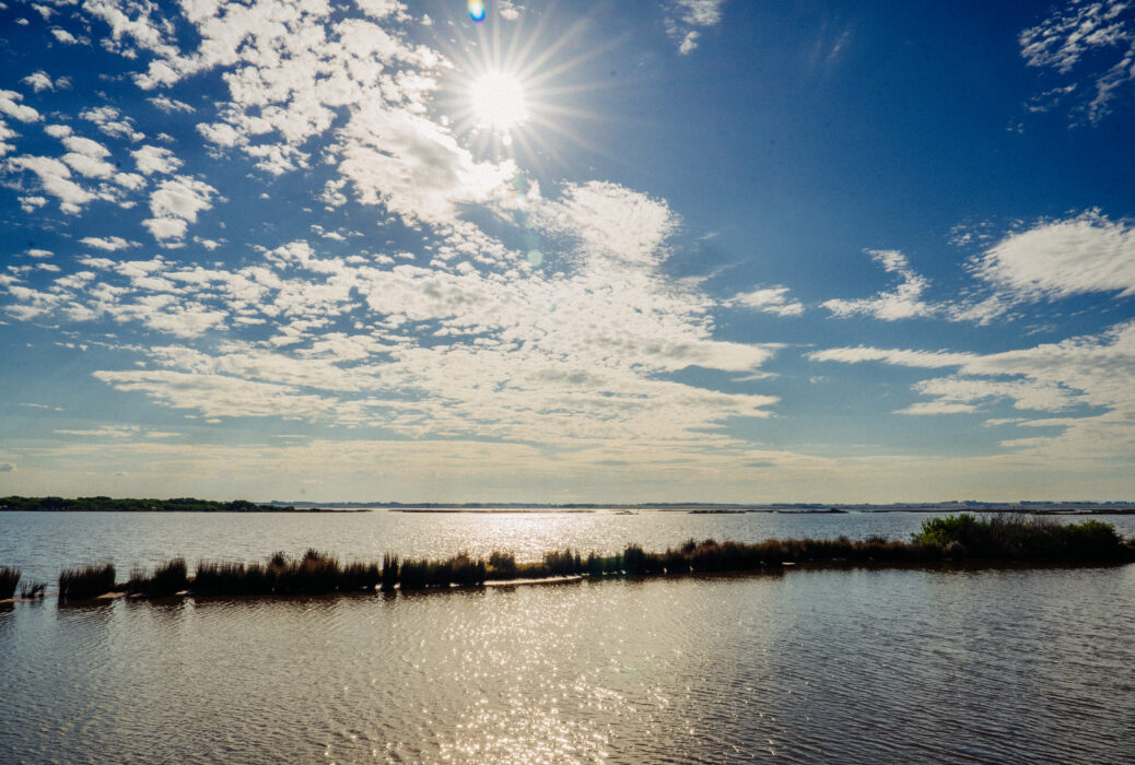 FOTOS CASA LAGUNA JI-106