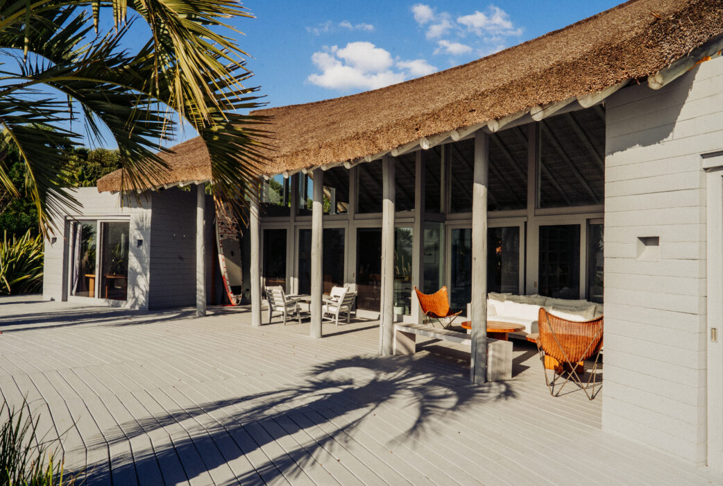 FOTOS CASA LAGUNA JI-108