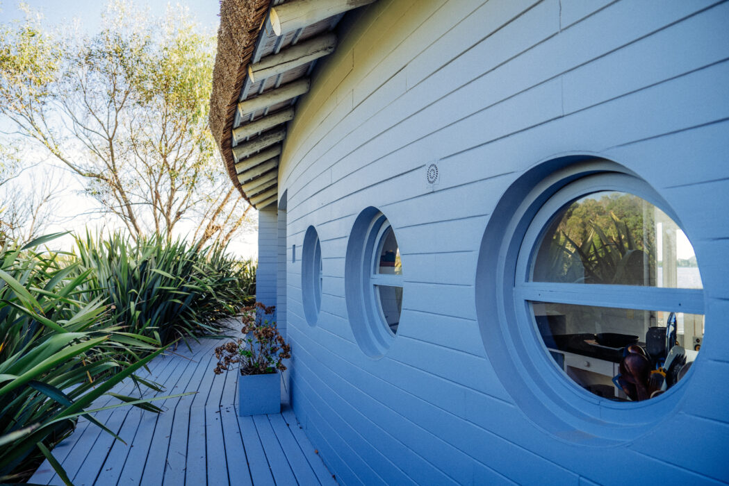 FOTOS CASA LAGUNA JI-110