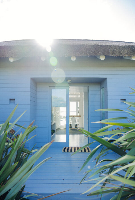 FOTOS CASA LAGUNA JI-111