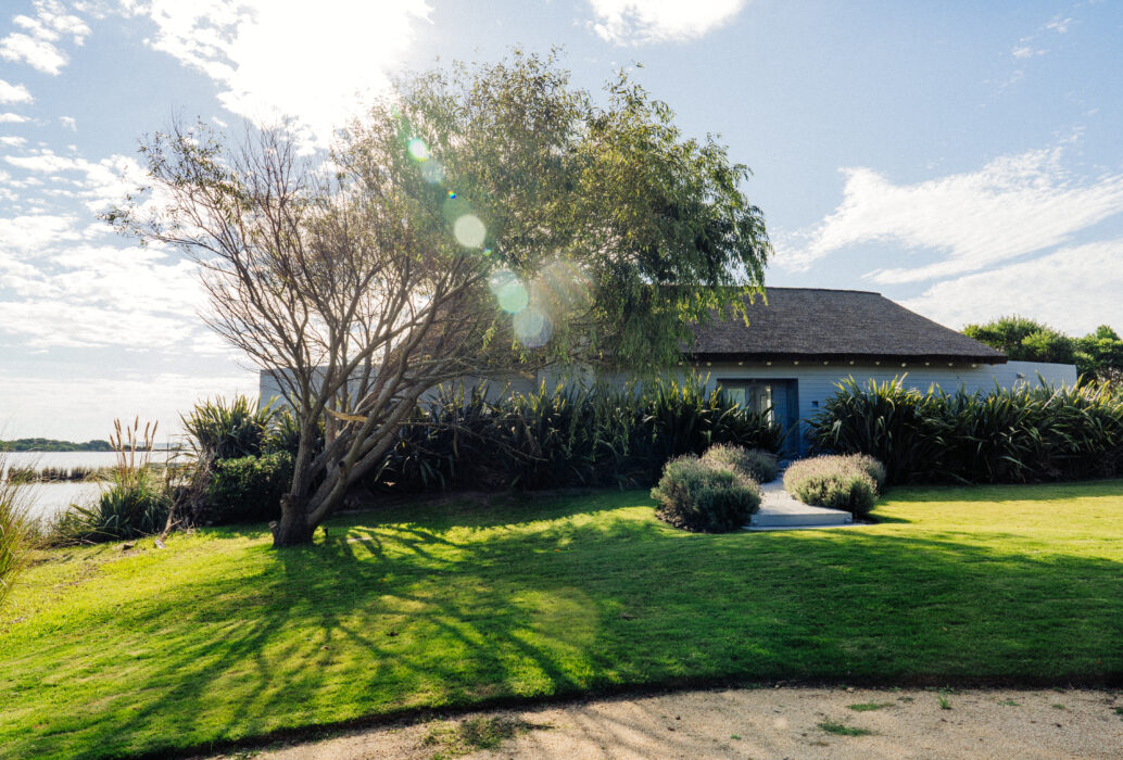 FOTOS CASA LAGUNA JI-113