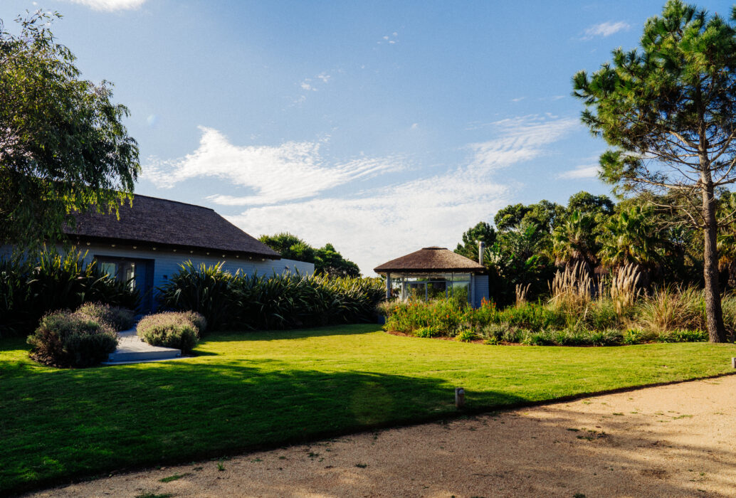 FOTOS CASA LAGUNA JI-114