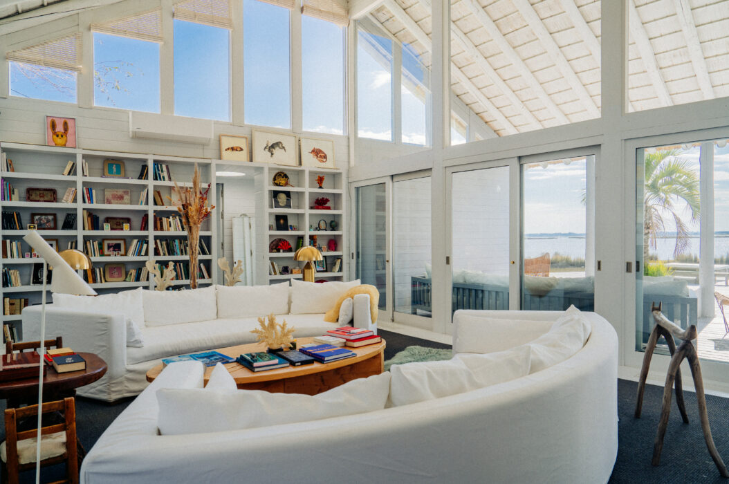 FOTOS CASA LAGUNA JI-12