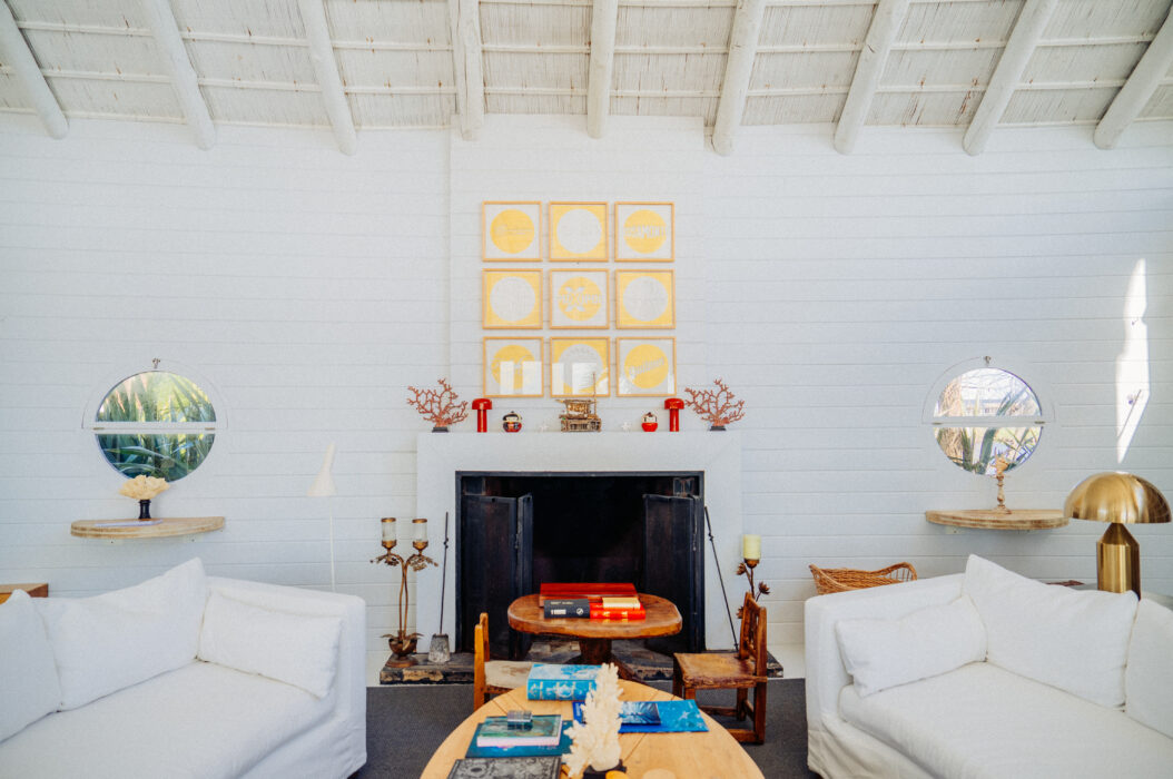 FOTOS CASA LAGUNA JI-14