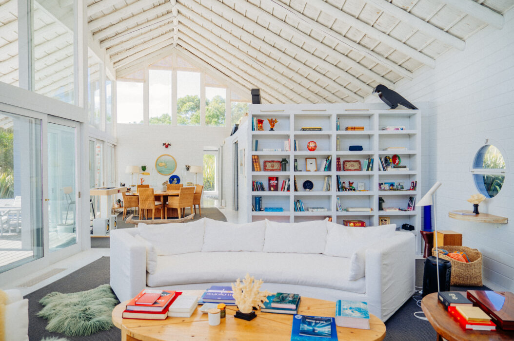 FOTOS CASA LAGUNA JI-16