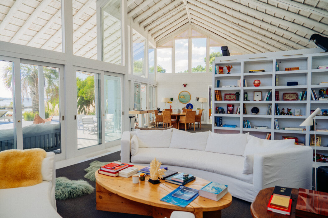 FOTOS CASA LAGUNA JI-18