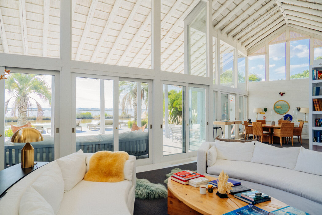 FOTOS CASA LAGUNA JI-21