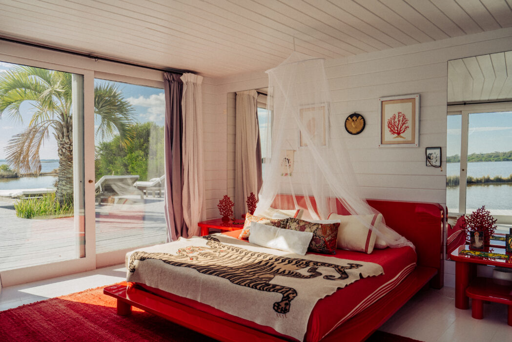 FOTOS CASA LAGUNA JI-25