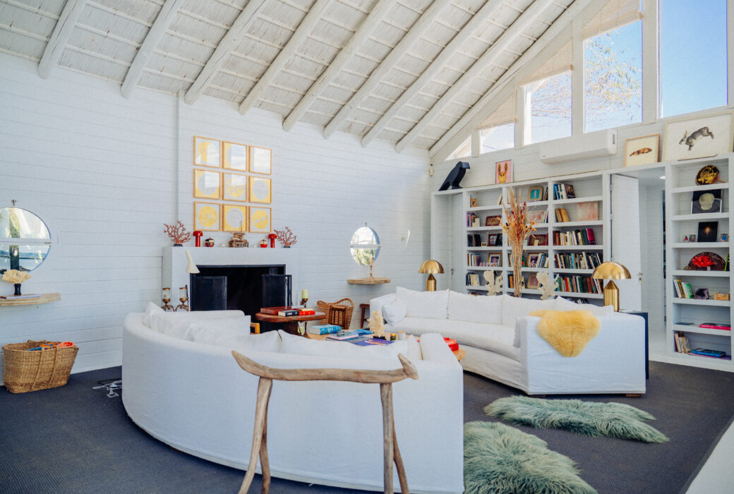 FOTOS CASA LAGUNA JI-3