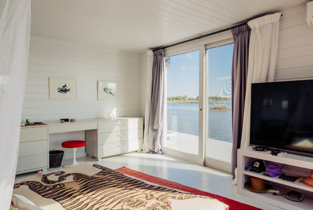 FOTOS CASA LAGUNA JI-30