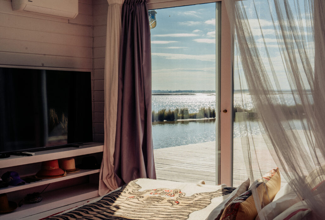 FOTOS CASA LAGUNA JI-34