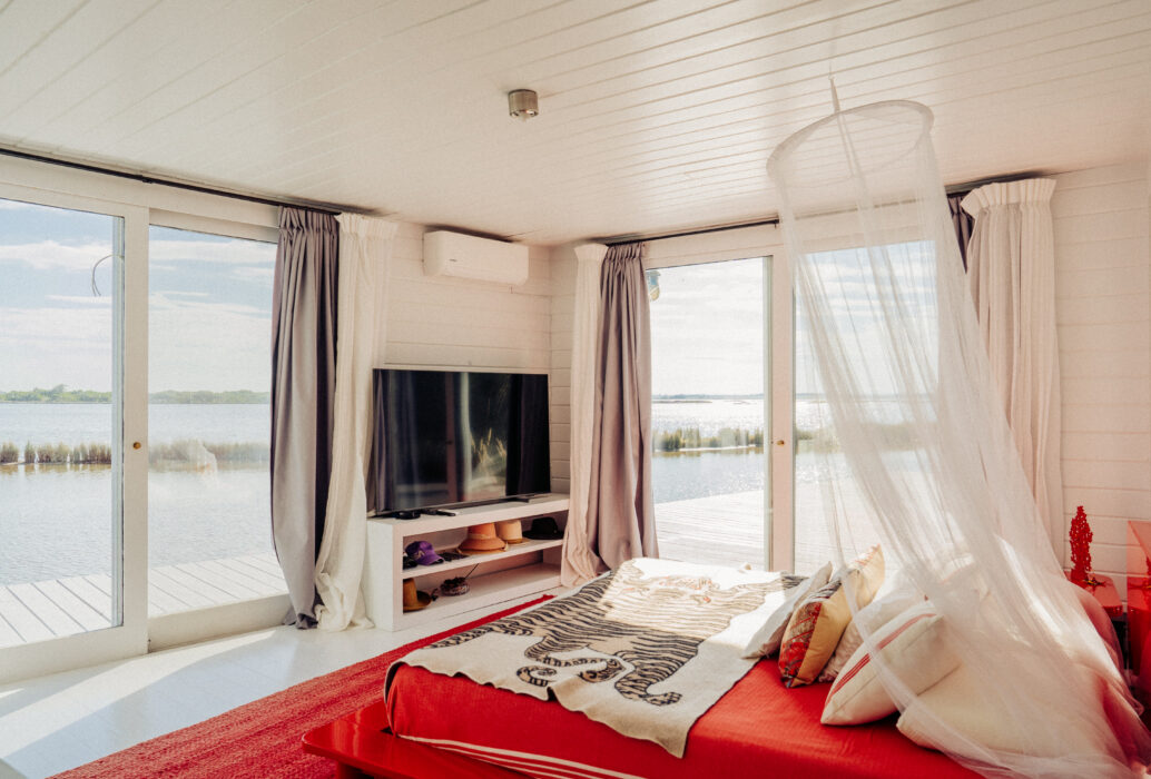 FOTOS CASA LAGUNA JI-35