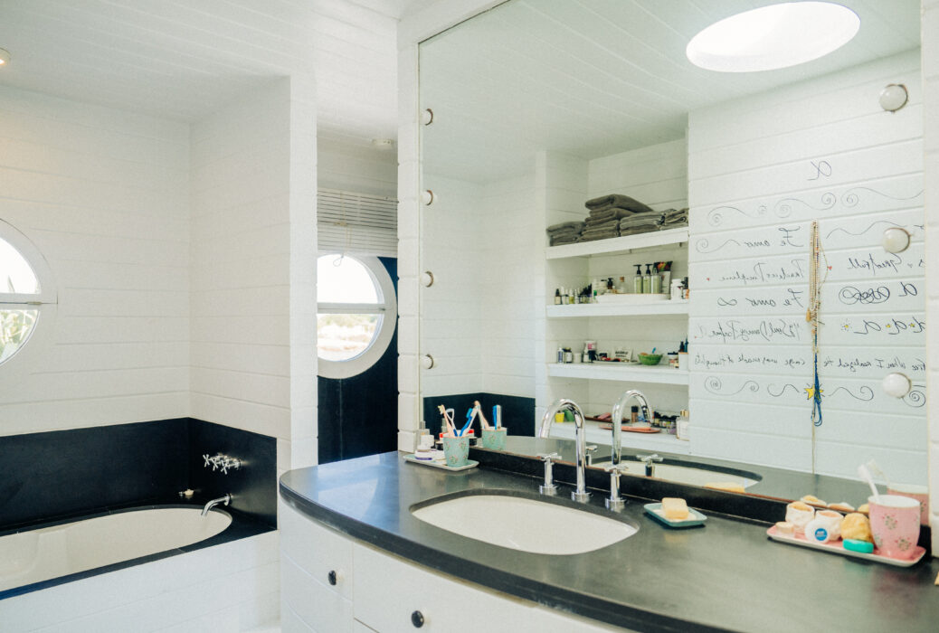 FOTOS CASA LAGUNA JI-37