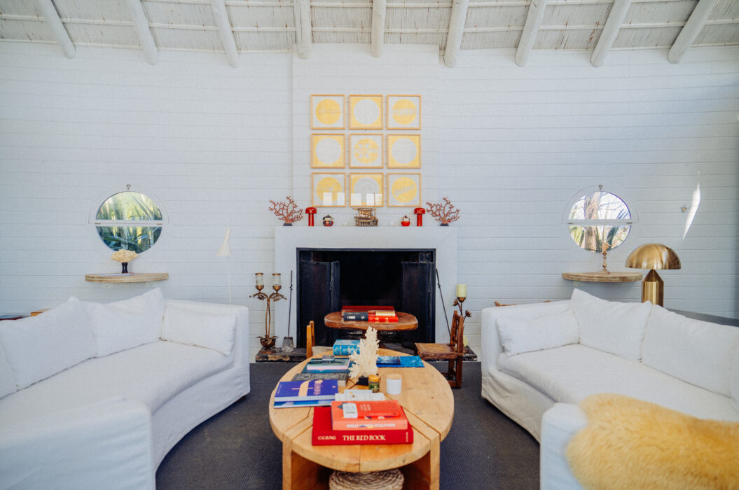 FOTOS CASA LAGUNA JI-4