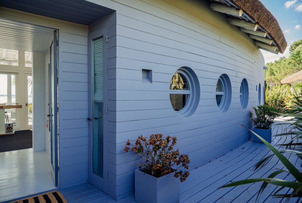 FOTOS CASA LAGUNA JI-41