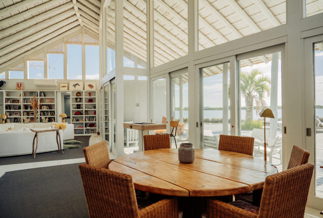 FOTOS CASA LAGUNA JI-44