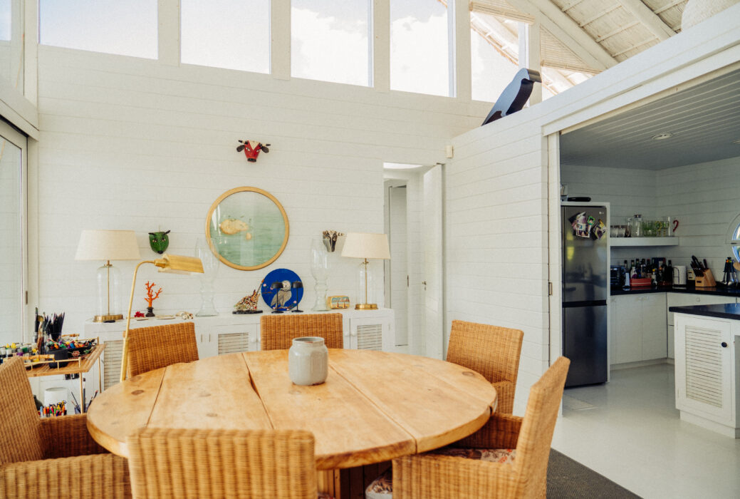 FOTOS CASA LAGUNA JI-46