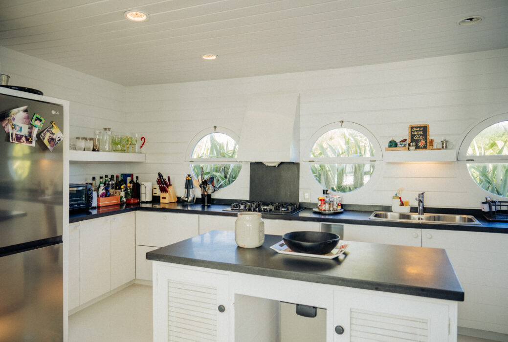 FOTOS CASA LAGUNA JI-49