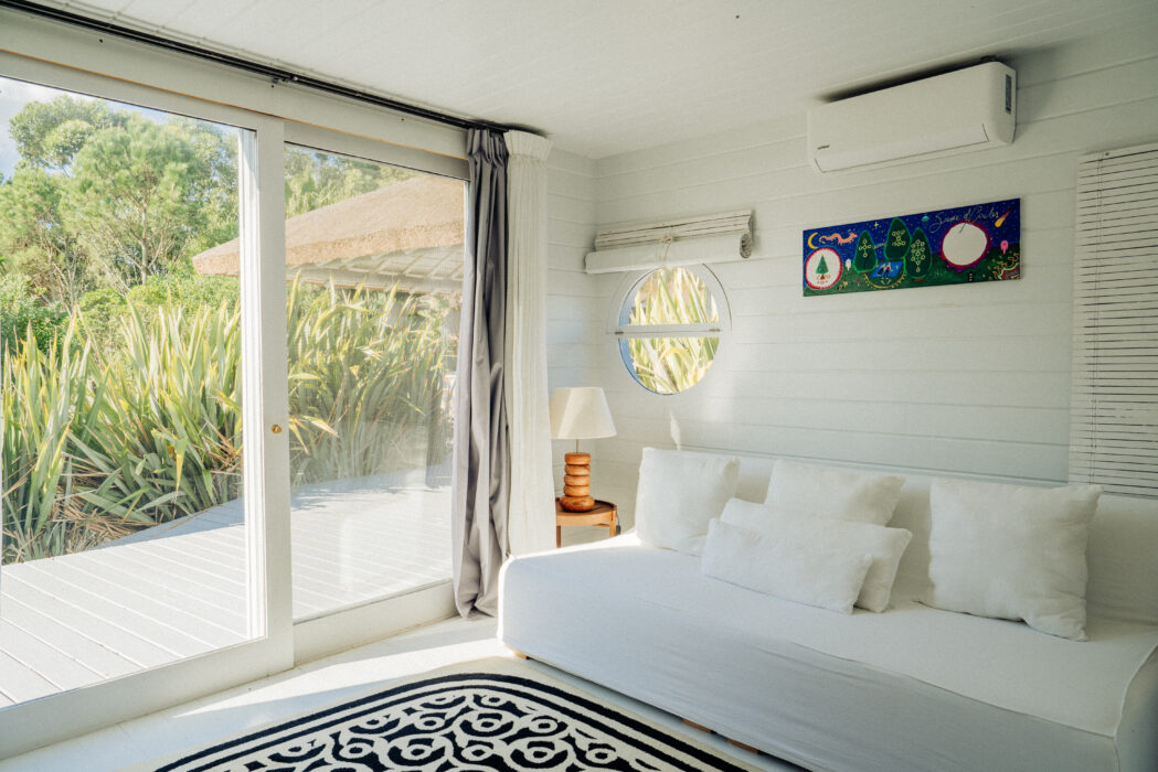 FOTOS CASA LAGUNA JI-51