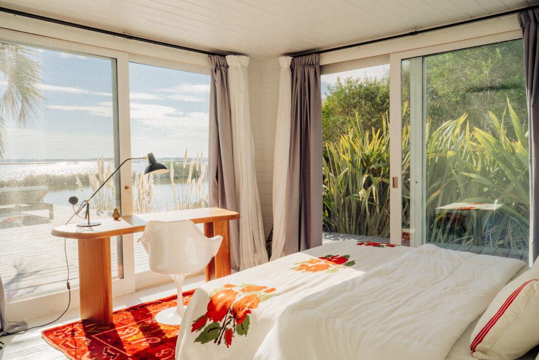 FOTOS CASA LAGUNA JI-52