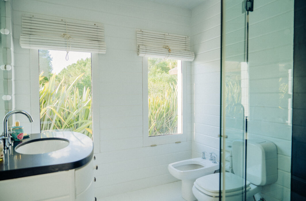 FOTOS CASA LAGUNA JI-55