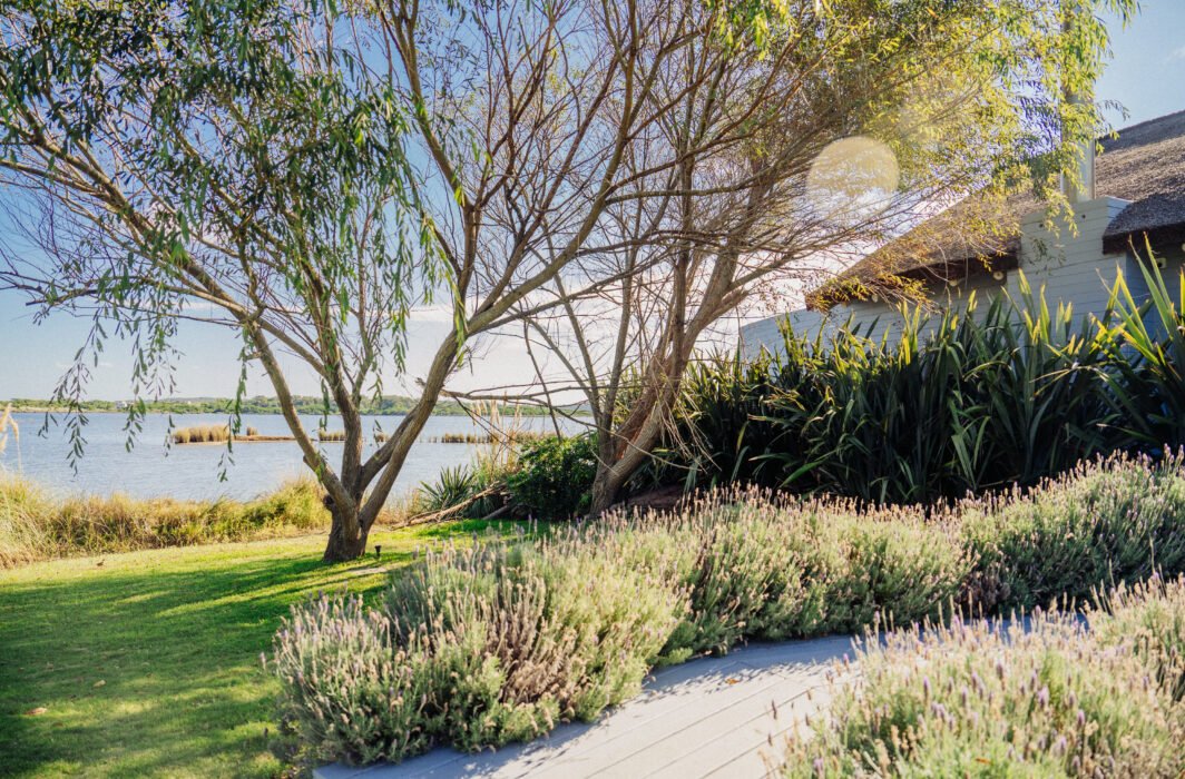 FOTOS CASA LAGUNA JI-56