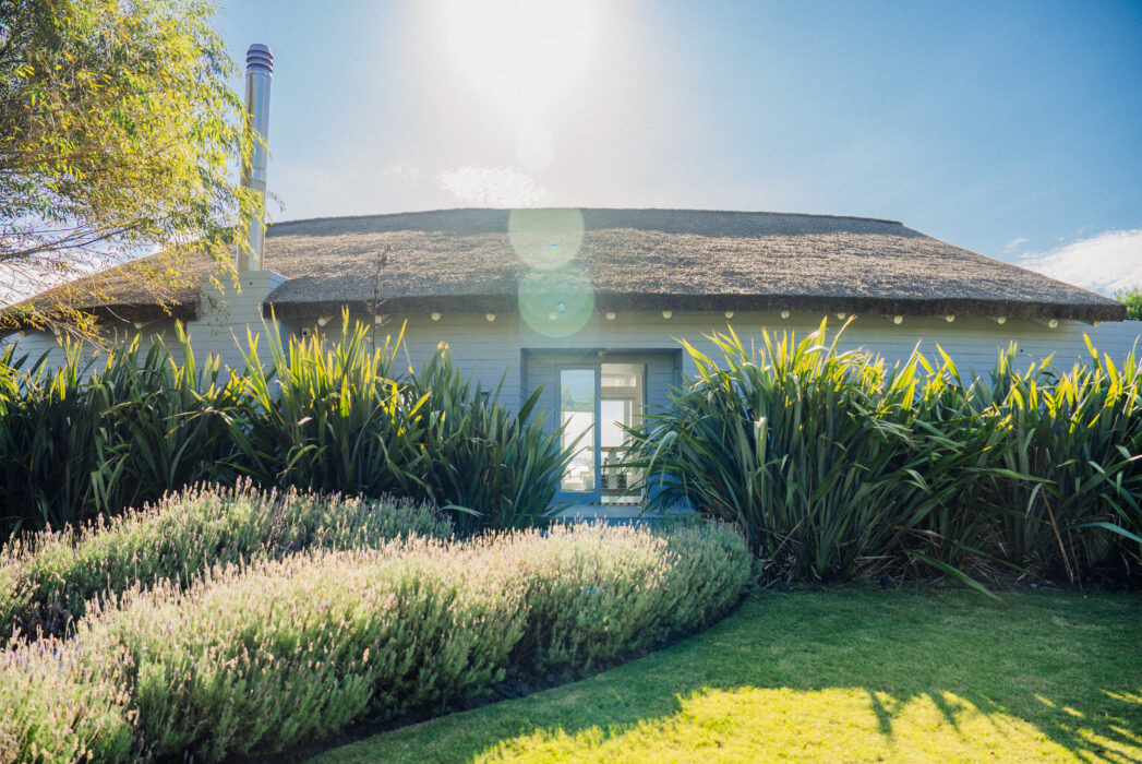 FOTOS CASA LAGUNA JI-58