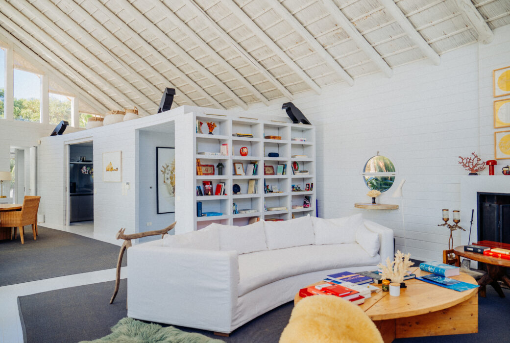 FOTOS CASA LAGUNA JI-6