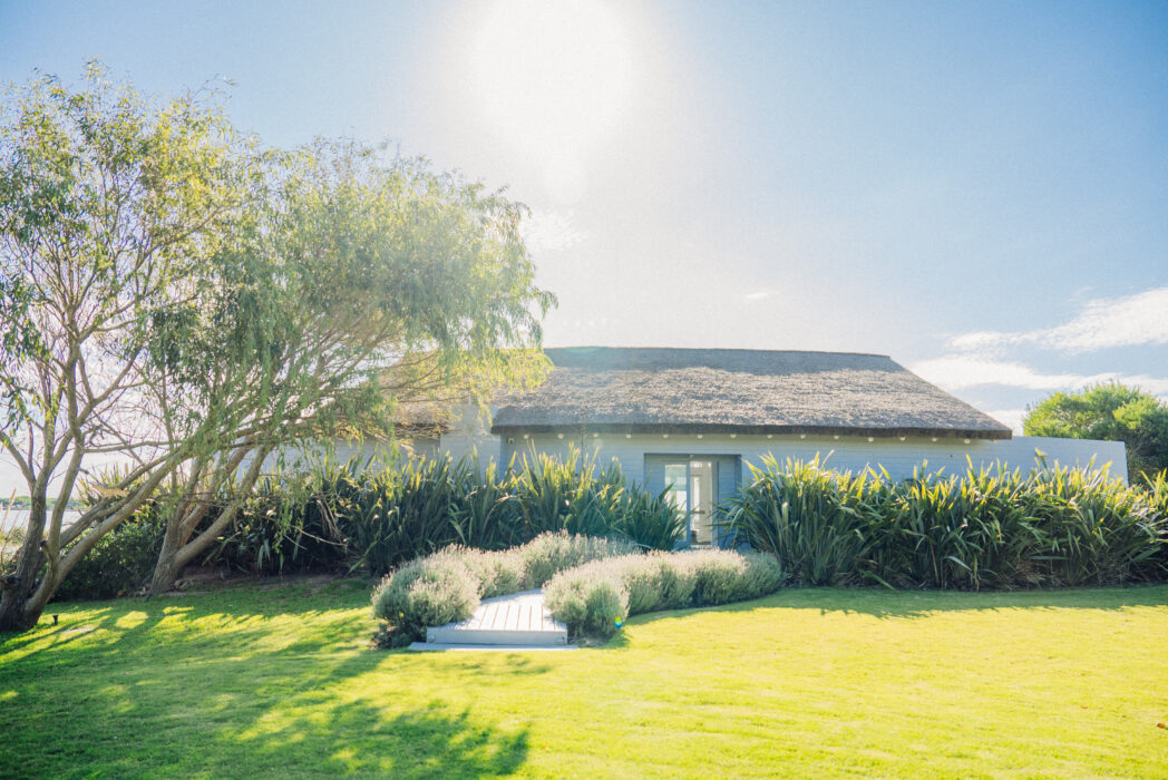 FOTOS CASA LAGUNA JI-60