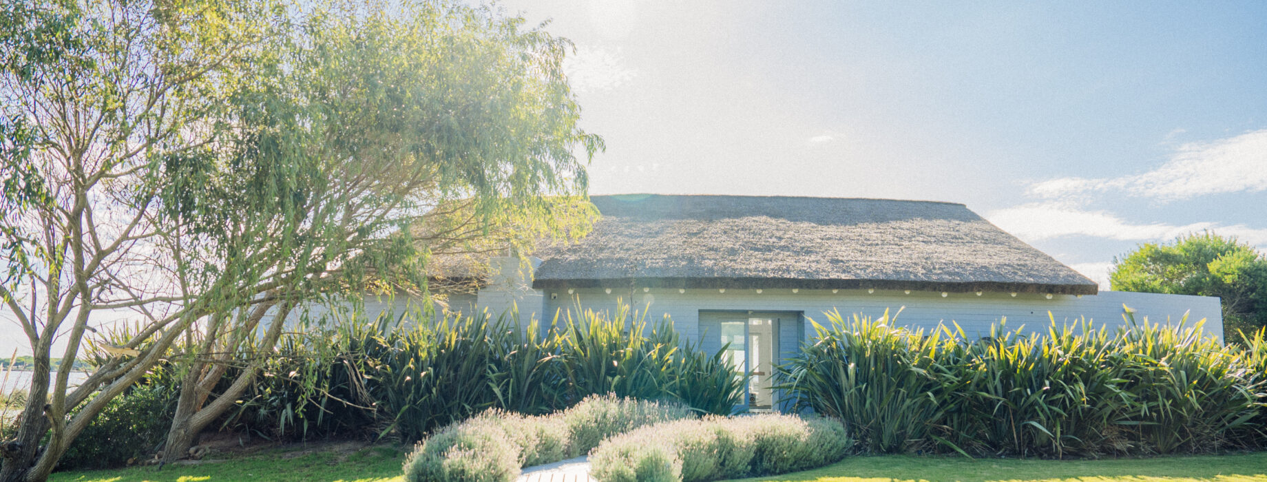 FOTOS CASA LAGUNA JI-60